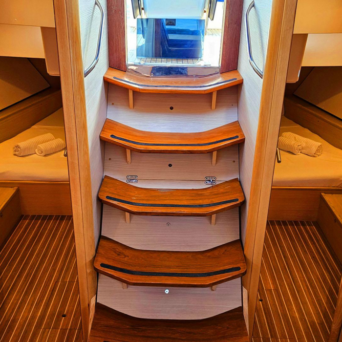 Kaiba | D&D Kufner 54 Exclusive photo 32