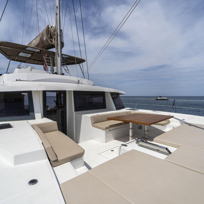 Sikelia | Bali 5.4. photo 3