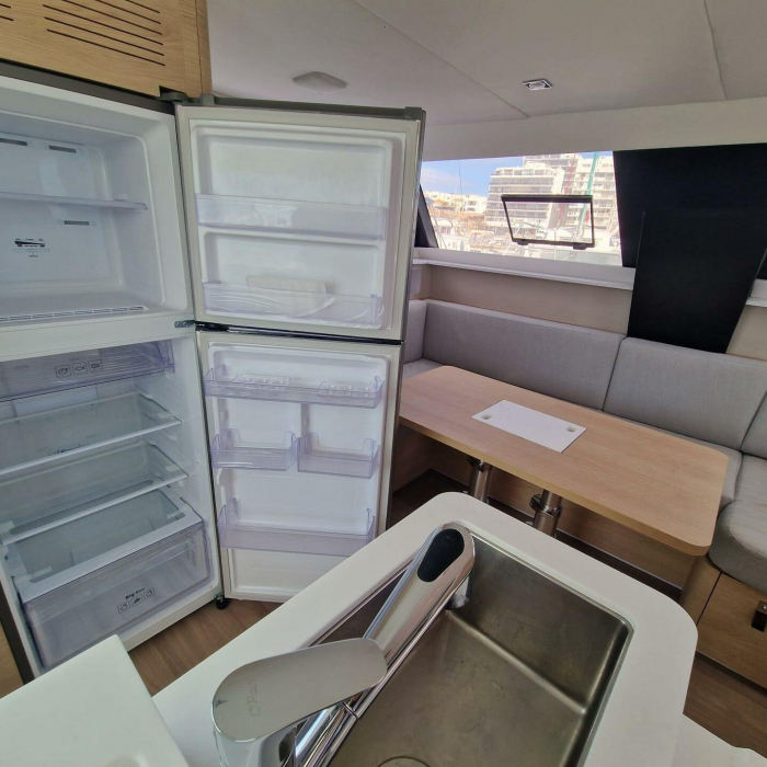 Wenny | AVENTURA 11 photo 18