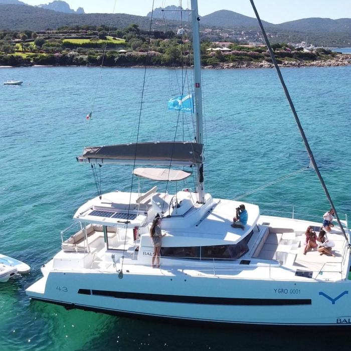 Hogwarts | Bali 4.3 photo 14