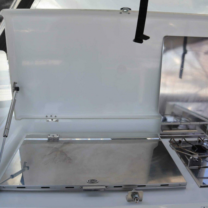 SUN RISE II | Sun Loft 47 photo 27