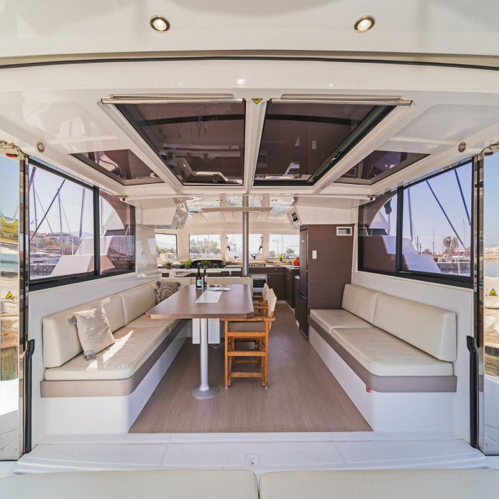 Duende | Bali Catspace 1 photo 6