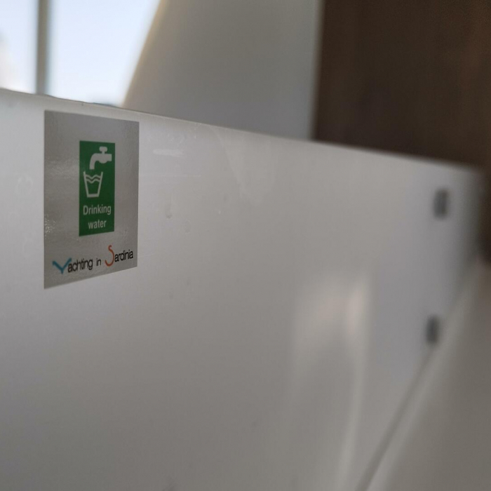 Stenella | Bali 4.4 photo 34