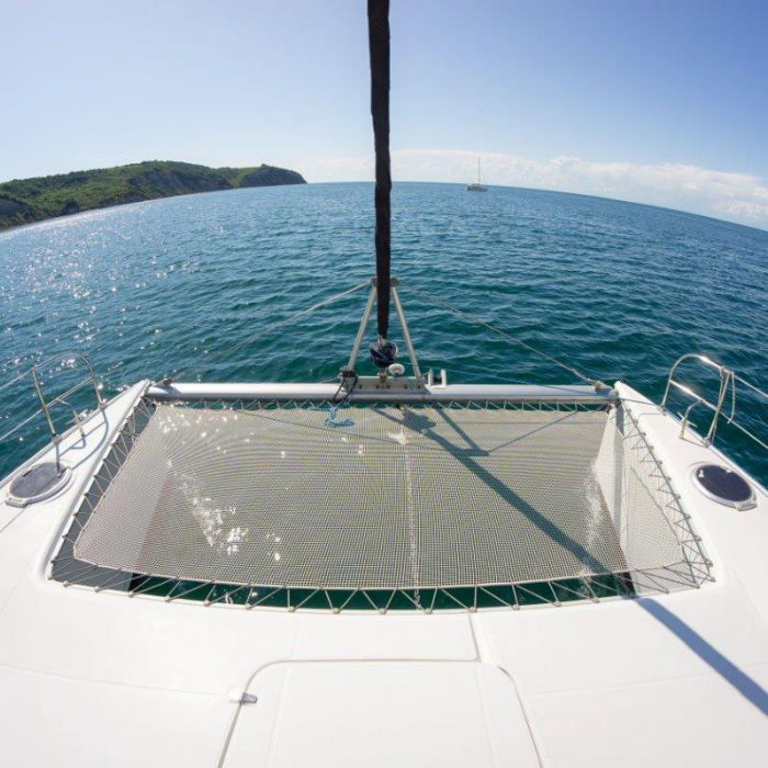 Sampei | Lavezzi 40 photo 2