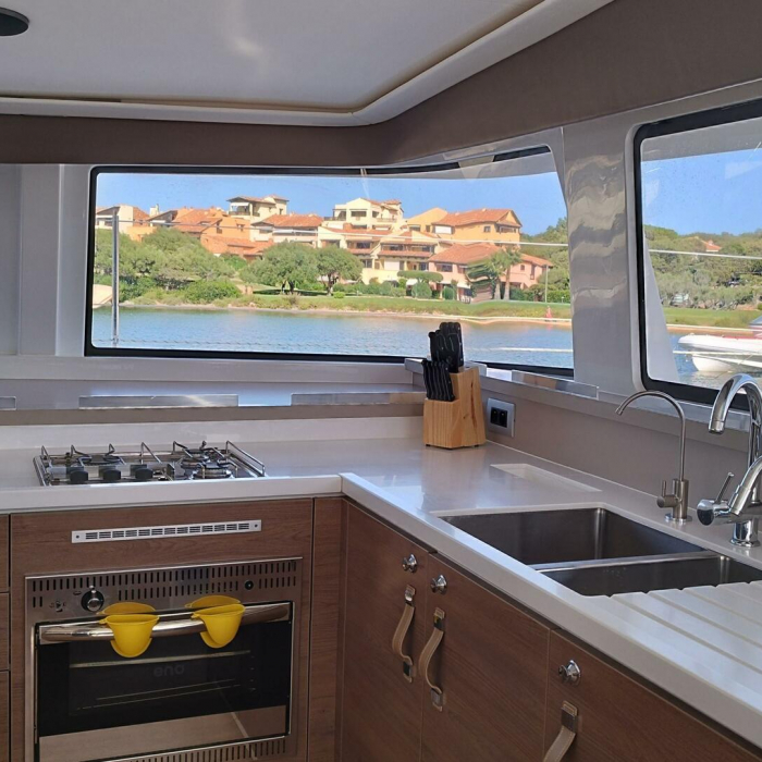 Stenella | Bali 4.4 photo 56