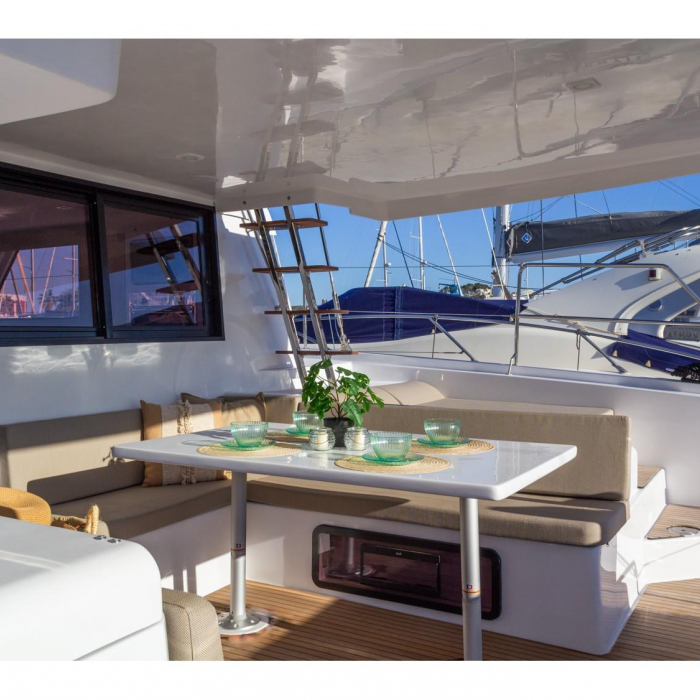 Flor de Ibiza | Aventura 37 photo 22