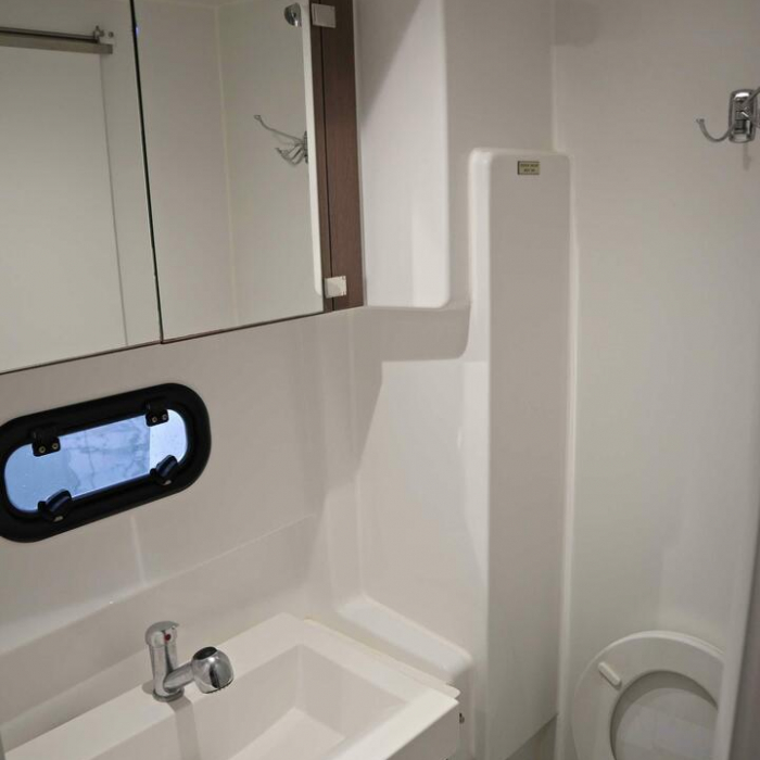 Memories | Bali 4.1 photo 18