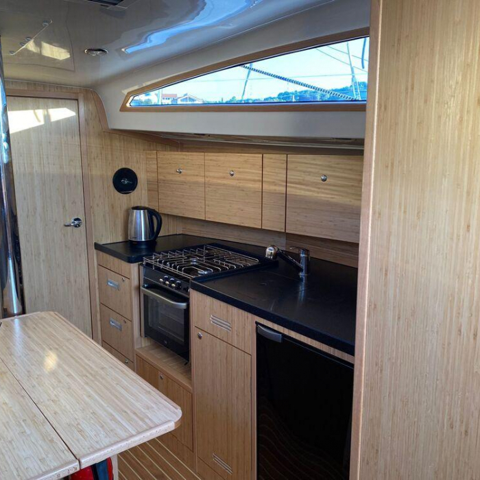 Furia | Scandinavia 35 photo 10