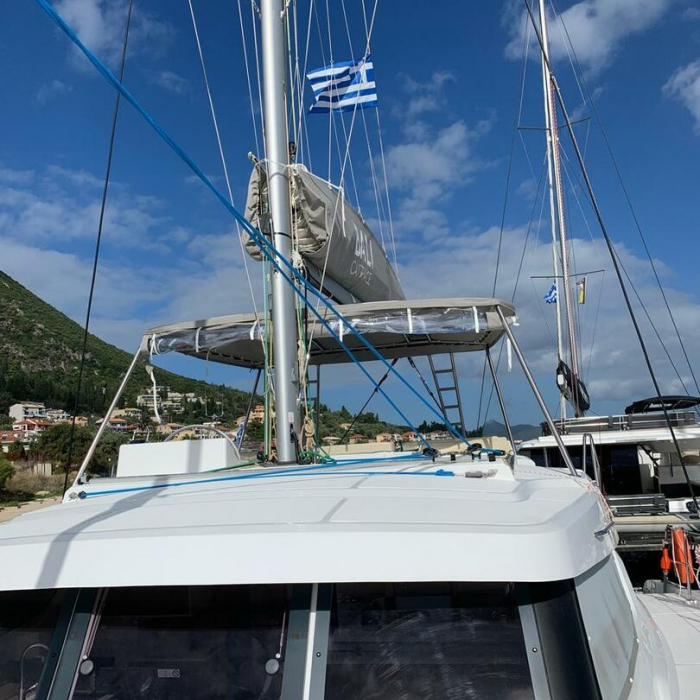 Danae | Bali Catspace photo 21