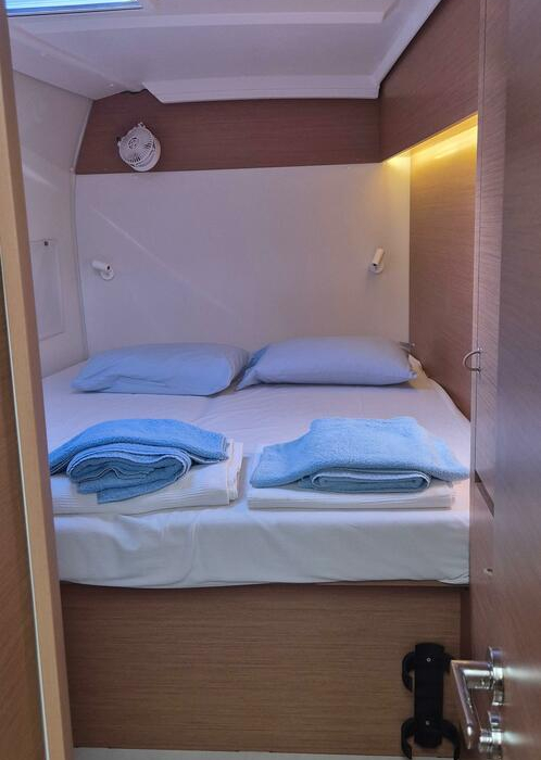 Kale I | Excess 11 photo 11