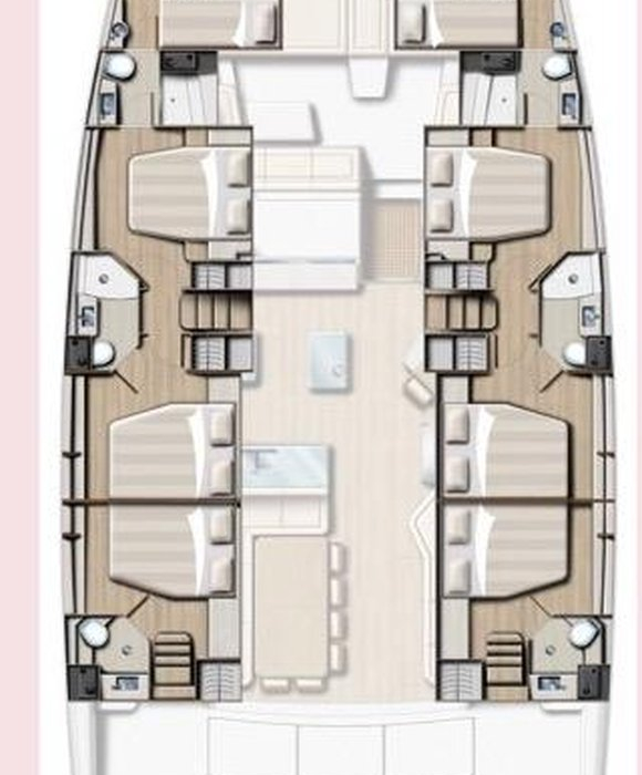 Kos 54.Cat | Bali 5.4 photo 7