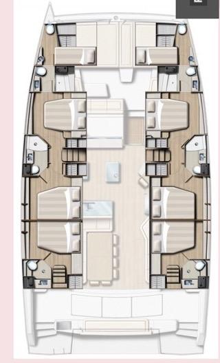 KOS 54.CAT | Bali 5.4 (6+2Cab) photo 2