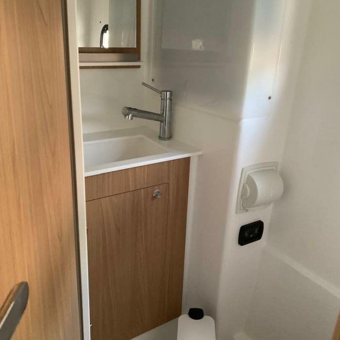 Danae | Bali Catspace photo 24