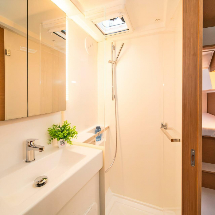 First Sight | Excess 11 photo 16