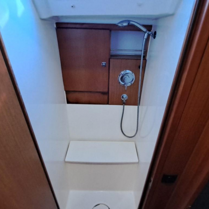 Pimpinella | Bavaria Cruiser 46 photo 66