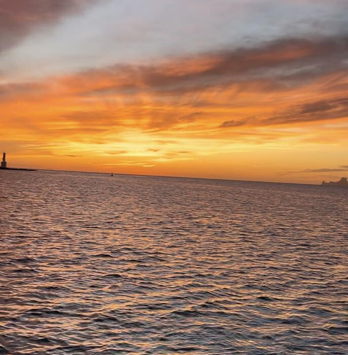 Nusa | Lagoon 400 photo 36