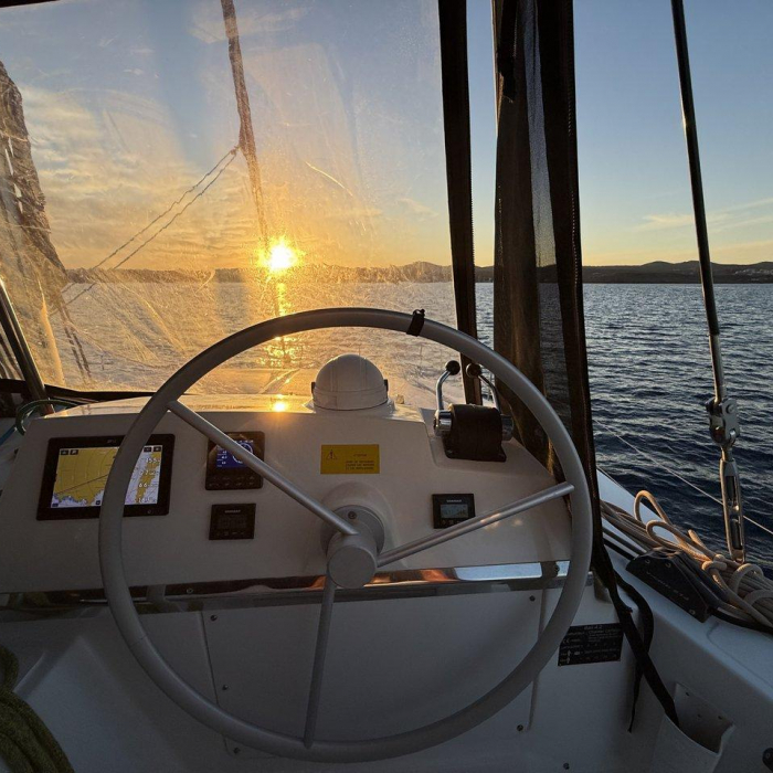 Jeux D' Hiver | Bali 4.2 photo 6