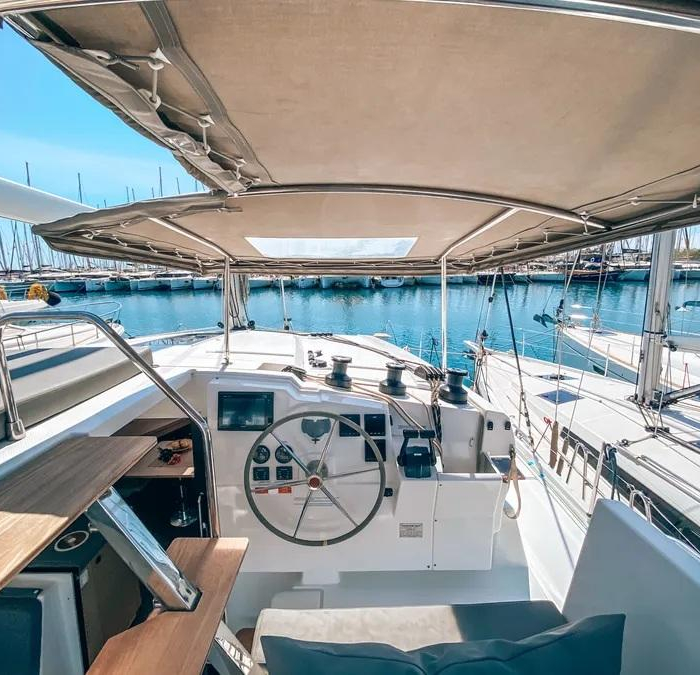 Go Earth 1 | Lucia 40 photo 7