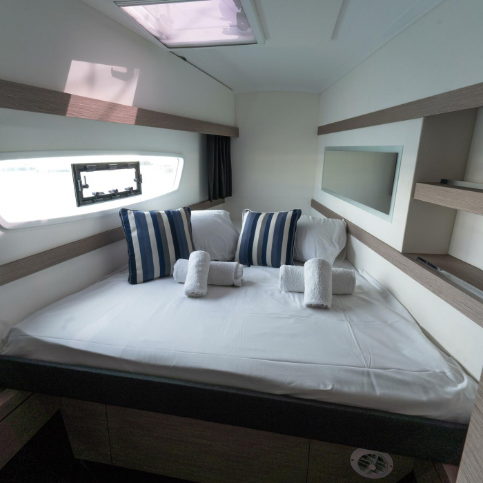 Carpe Vitam | Isla 40 photo 18