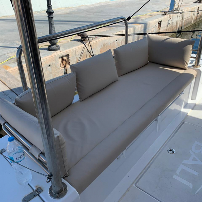 Medusa I | Bali 4.1 photo 6