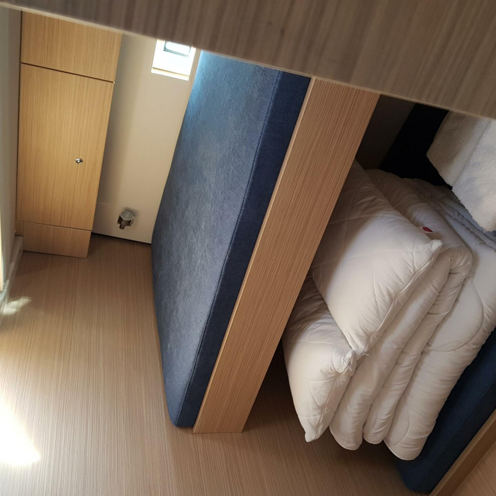 Marietta | D&D Kufner 54 photo 5