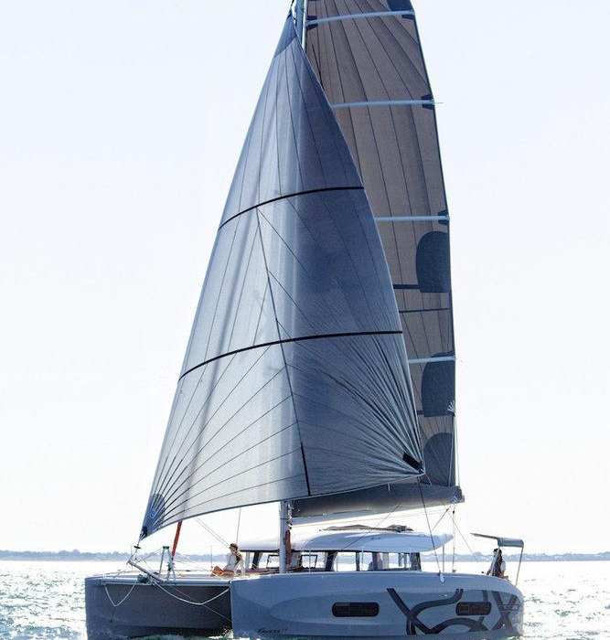 Carmelina | Excess 11 photo 2