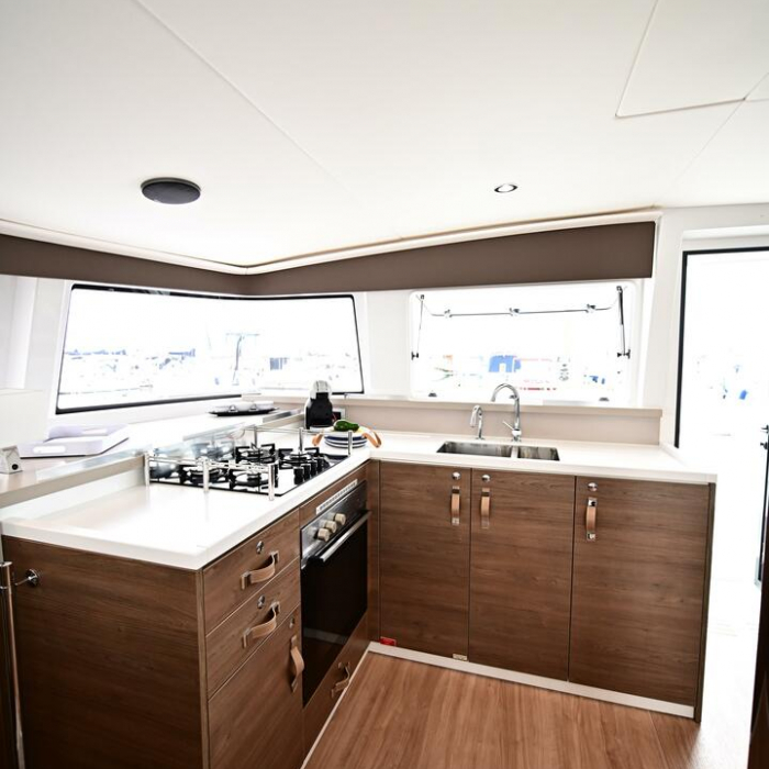 Skyfall | Bali 4.4 photo 29