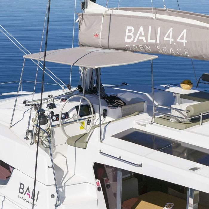 Mela | Bali 4.4 photo 34