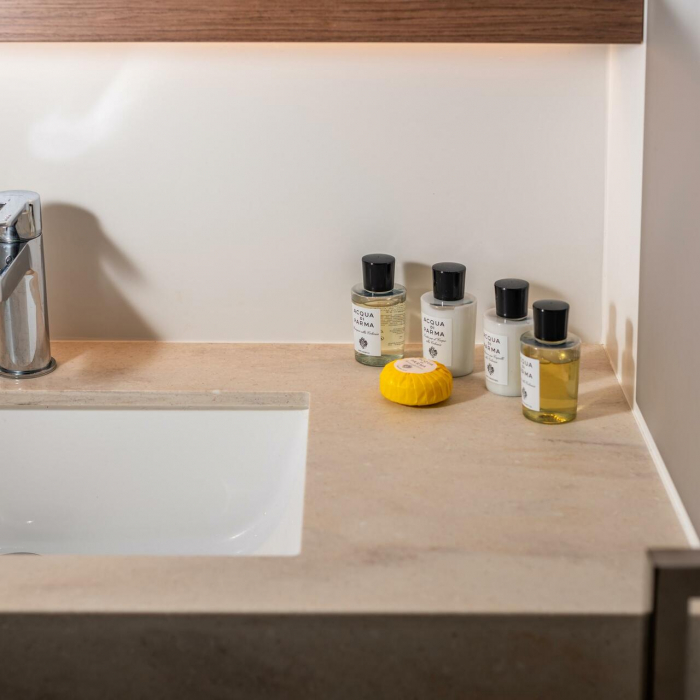 PRINCESS S | Lagoon 55 photo 41