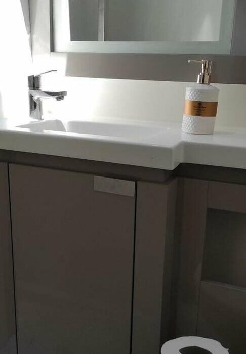 Kon-tiki | Fountain Pajot Elba 45 photo 22