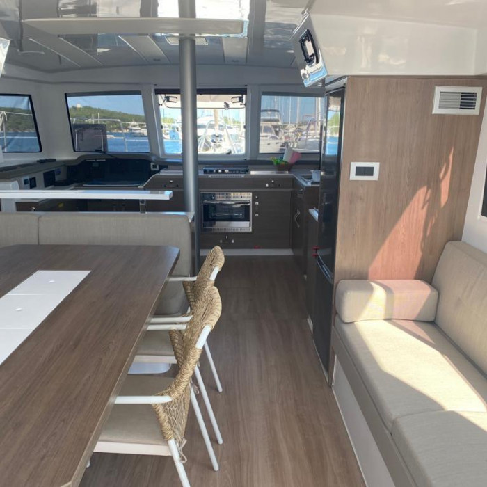 Free Flow | Bali Catspace photo 15