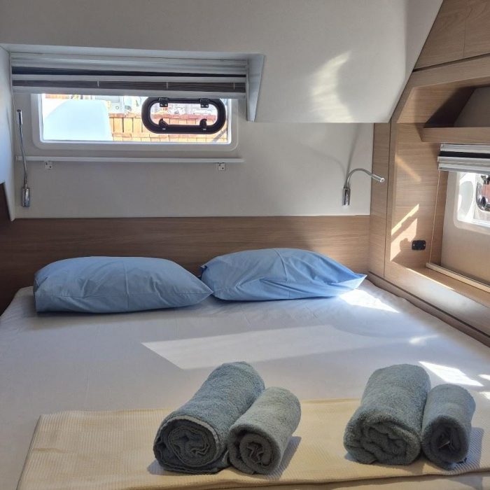 Solo Star | Bali 4.6 photo 22