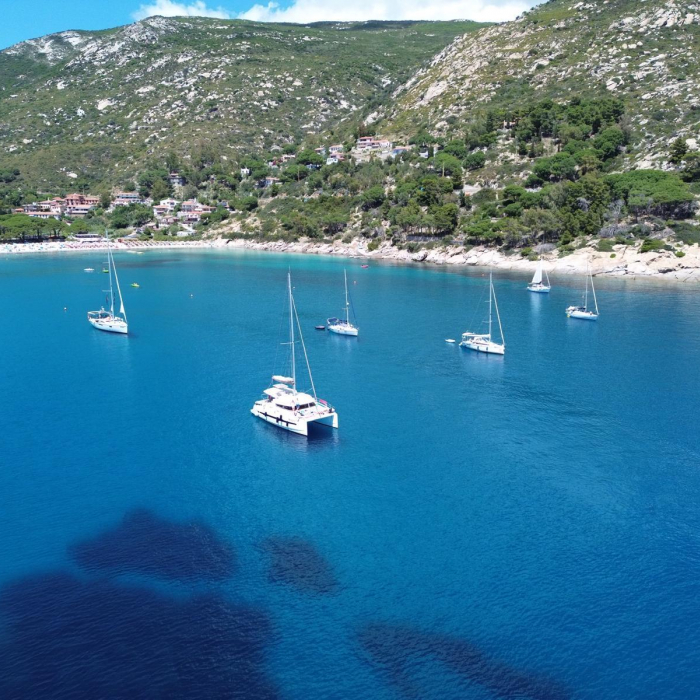 Zeta | Bali 4.1 photo 11