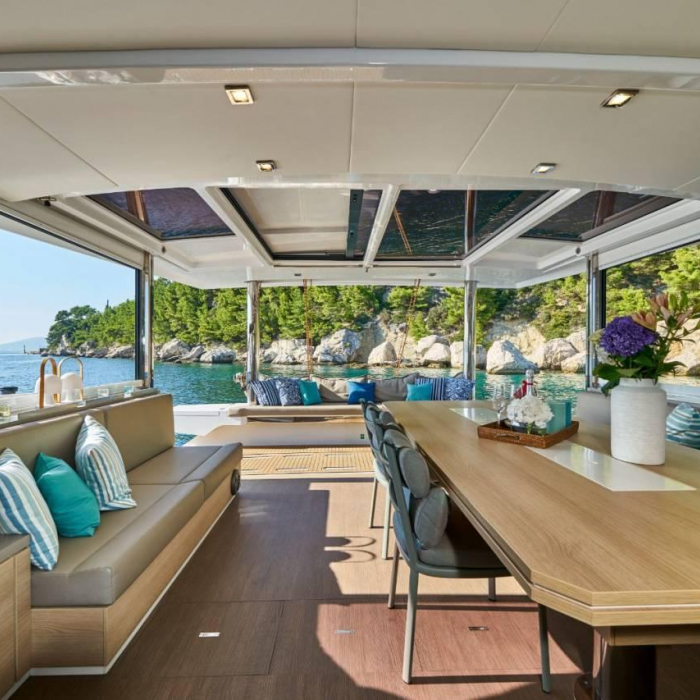 La Brise 2 | Bali 5.4 photo 6