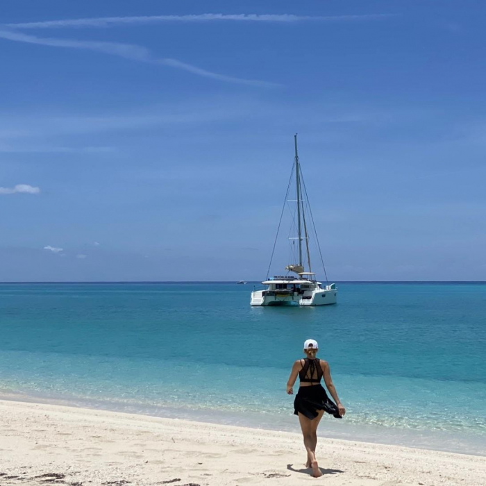 Purpose | Saba 50 photo 9