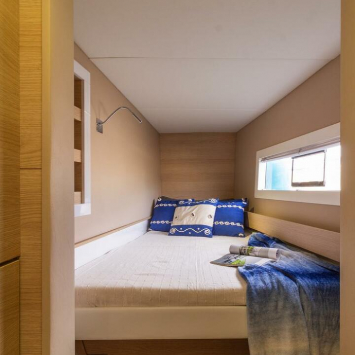 Flor de Ibiza | Aventura 37 photo 70