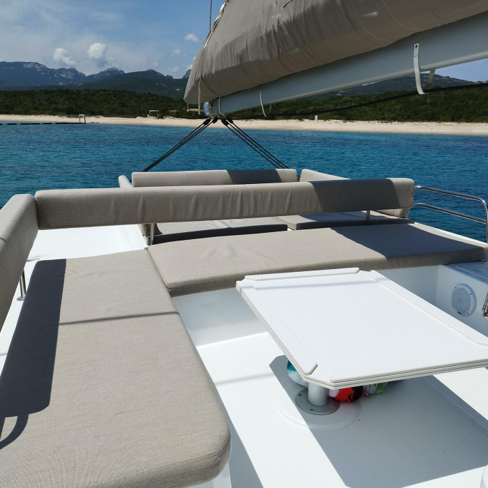 Stenella | Bali 4.4 photo 14