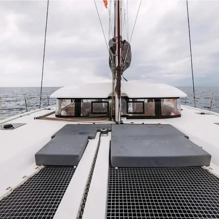 Lydia | Excess 11 photo 2