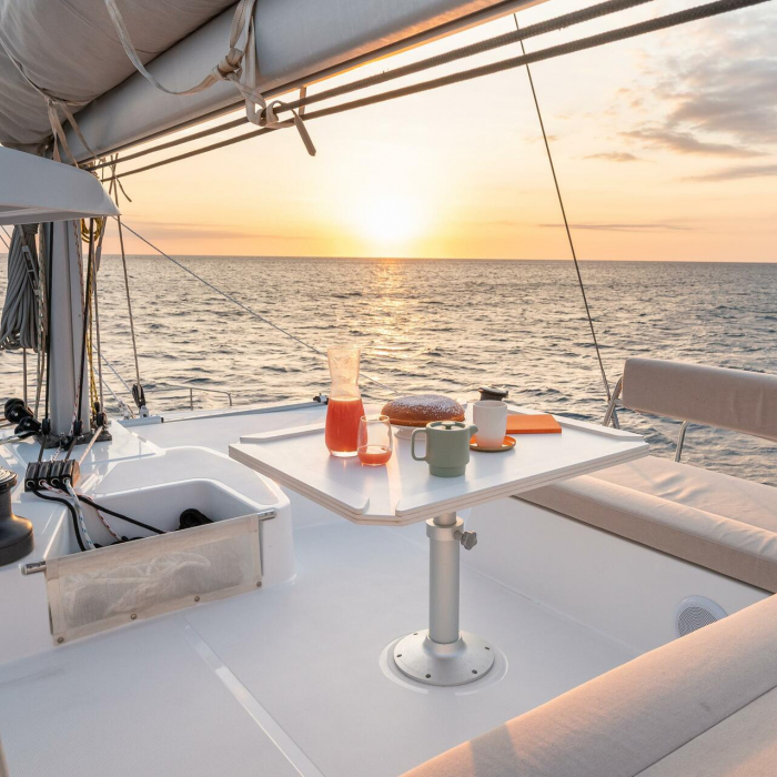 Premium + | Bali 4.4 photo 4