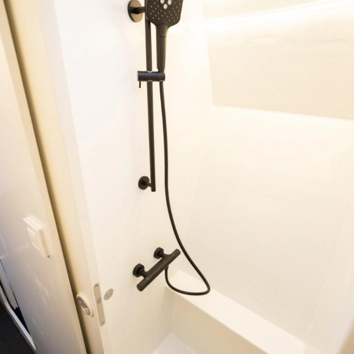 Avel Vaez | ORC 57 photo 19