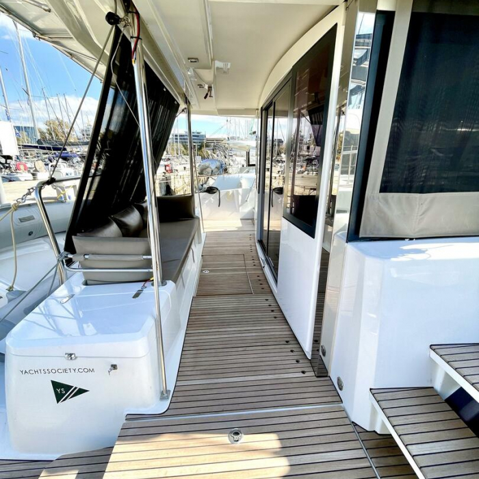 Hole in One | Bali 4.1 photo 22