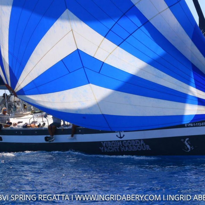 Sargantal Zulu | Cigale 16 photo 3