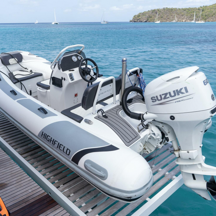 MIM OCEAN 2 | Bali 5.4. photo 16