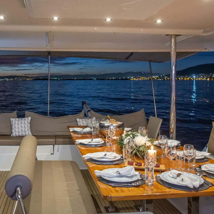 New Horizons 2 | Saba 50 photo 9