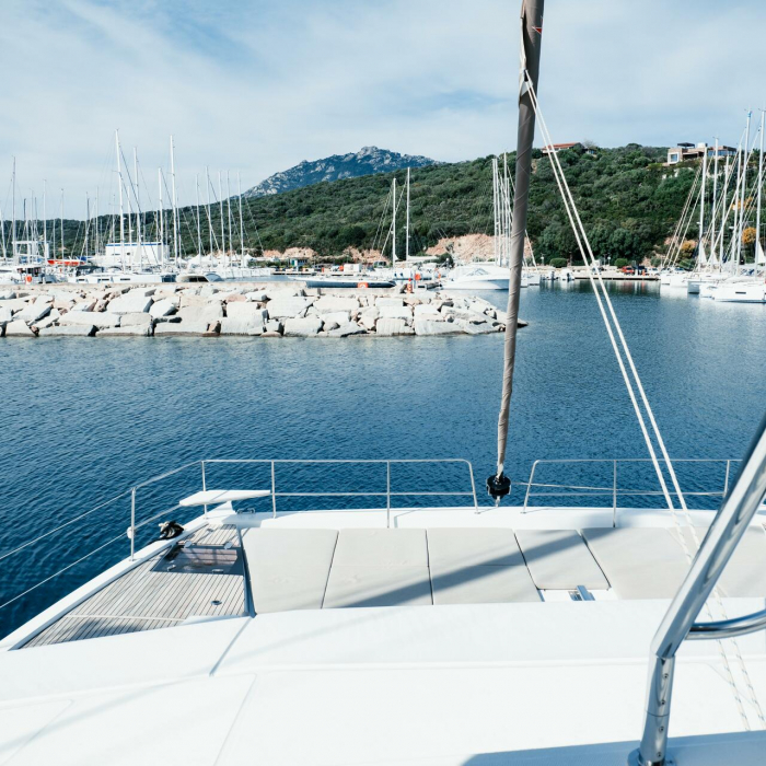 Alfa.bm2 | Bali 5.4 photo 9