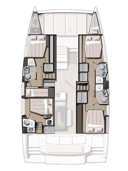 Aquaholic | Bali 4.6 photo 21