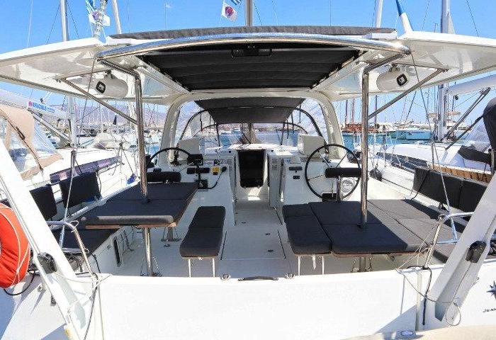 SUN RISE II | Sun Loft 47 photo 4