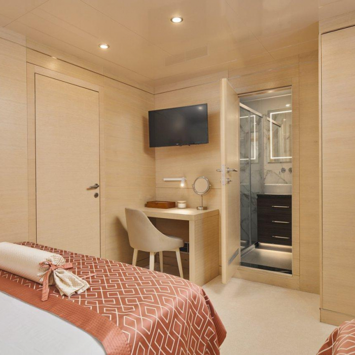 Love Story | Love Story photo 10