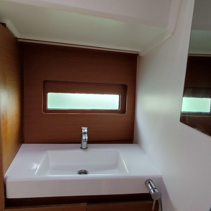 Gelmir | Sun Loft 47 photo 6