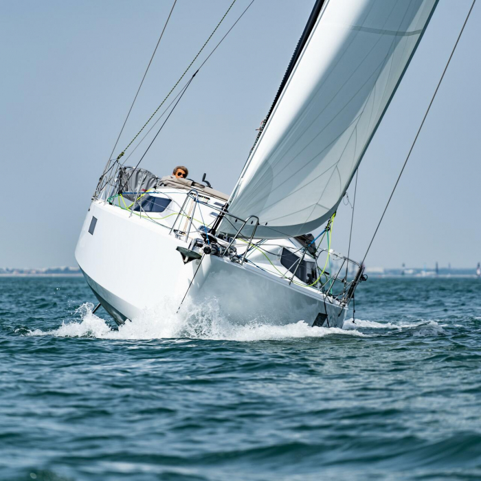 SHOULD I GO | Pogo 36 photo 1